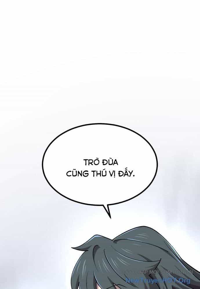 Sư Tôn Của Ta Luôn Dõi Theo - Chương 56 - ảnh 17