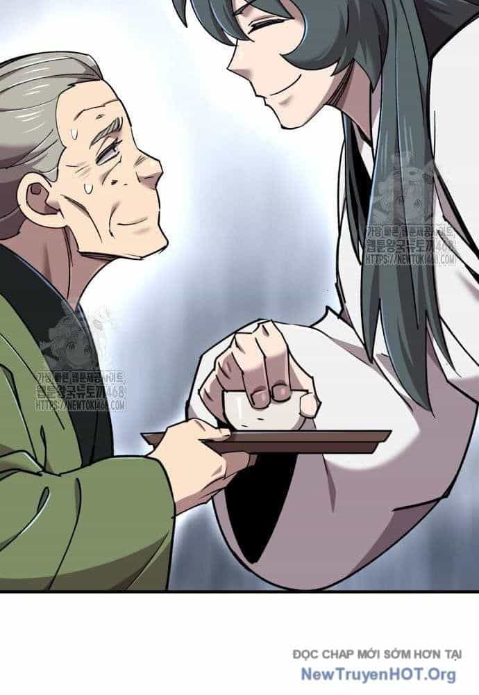 Sư Tôn Của Ta Luôn Dõi Theo - Chương 56 - ảnh 18