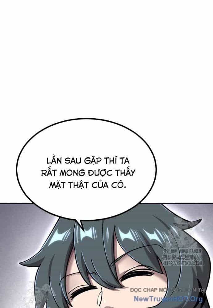 Sư Tôn Của Ta Luôn Dõi Theo - Chương 56 - ảnh 19
