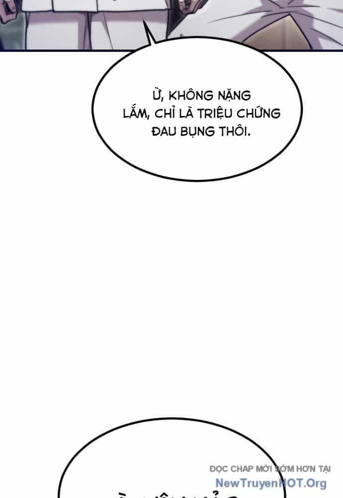 Sư Tôn Của Ta Luôn Dõi Theo - Chương 56 - ảnh 28