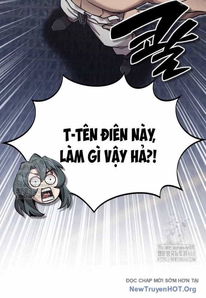 Sư Tôn Của Ta Luôn Dõi Theo - Chương 56 - ảnh 31