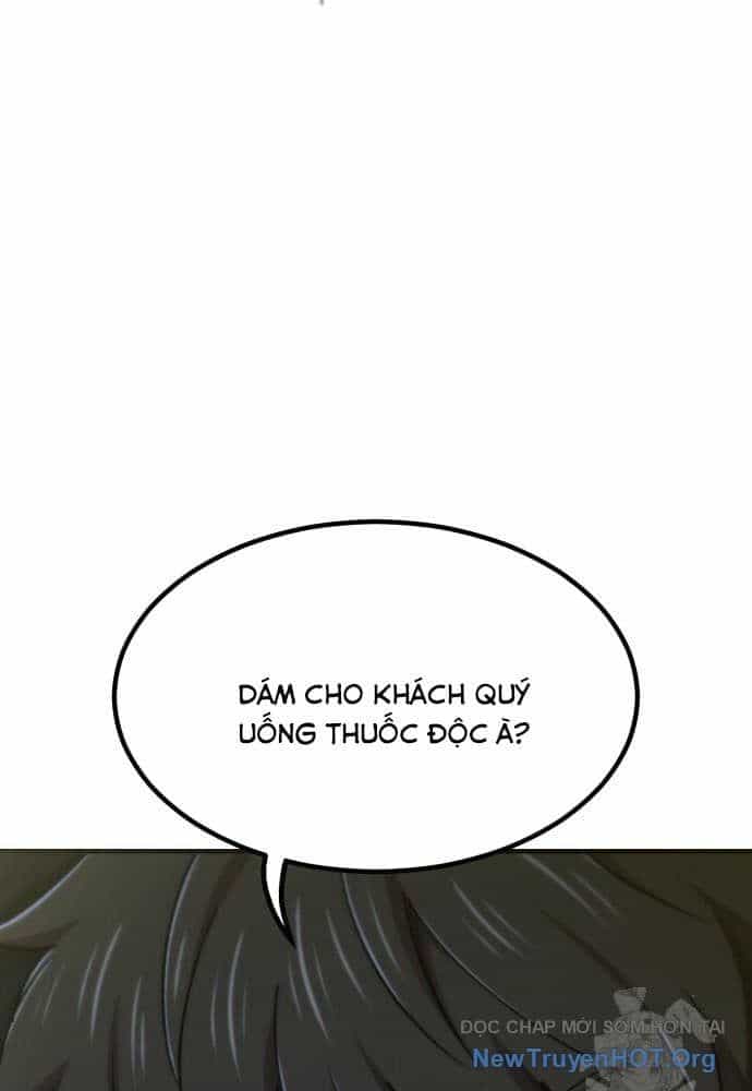 Sư Tôn Của Ta Luôn Dõi Theo - Chương 56 - ảnh 33