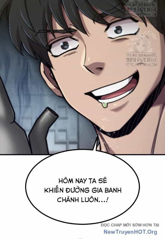 Sư Tôn Của Ta Luôn Dõi Theo - Chương 56 - ảnh 34