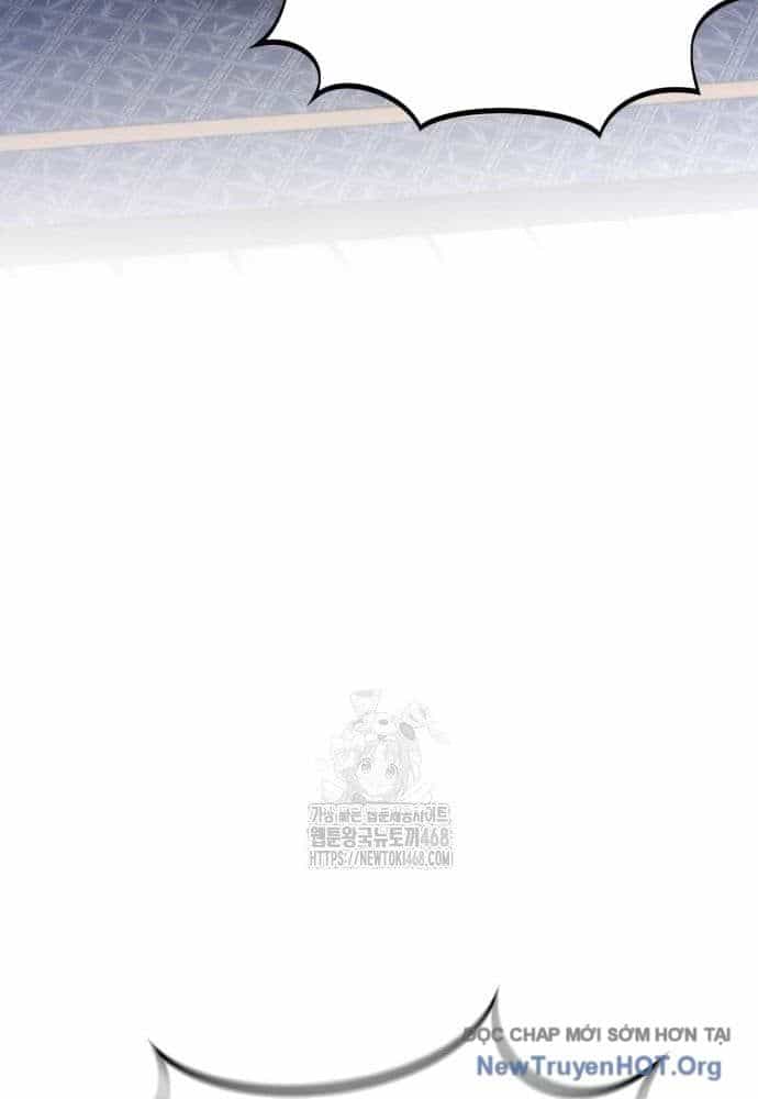 Sư Tôn Của Ta Luôn Dõi Theo - Chương 56 - ảnh 37