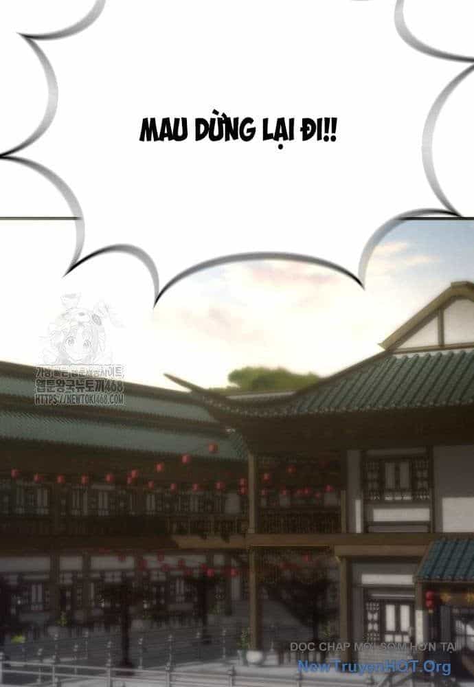 Sư Tôn Của Ta Luôn Dõi Theo - Chương 56 - ảnh 38