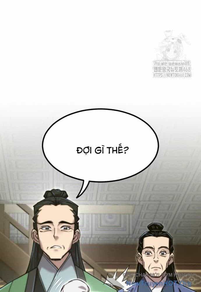 Sư Tôn Của Ta Luôn Dõi Theo - Chương 56 - ảnh 53