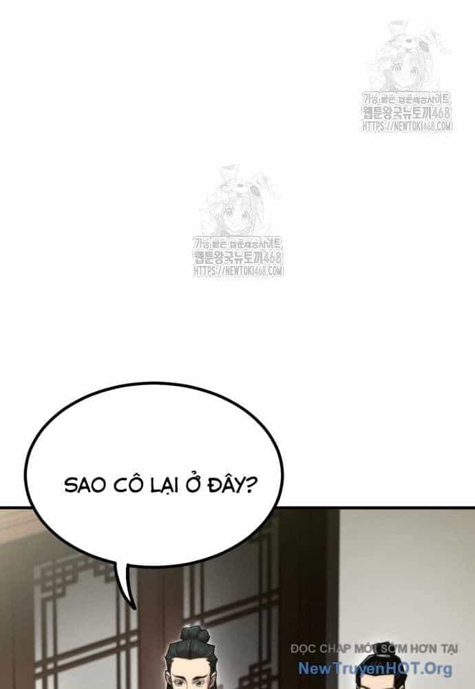Sư Tôn Của Ta Luôn Dõi Theo - Chương 56 - ảnh 55