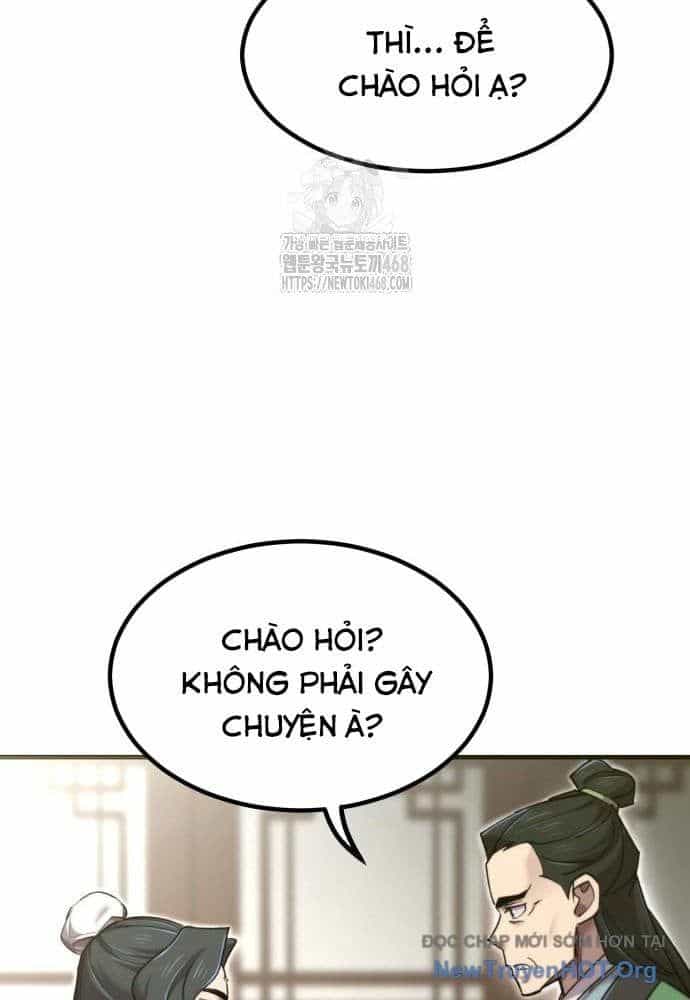 Sư Tôn Của Ta Luôn Dõi Theo - Chương 56 - ảnh 57