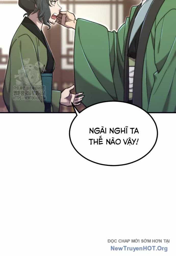 Sư Tôn Của Ta Luôn Dõi Theo - Chương 56 - ảnh 58