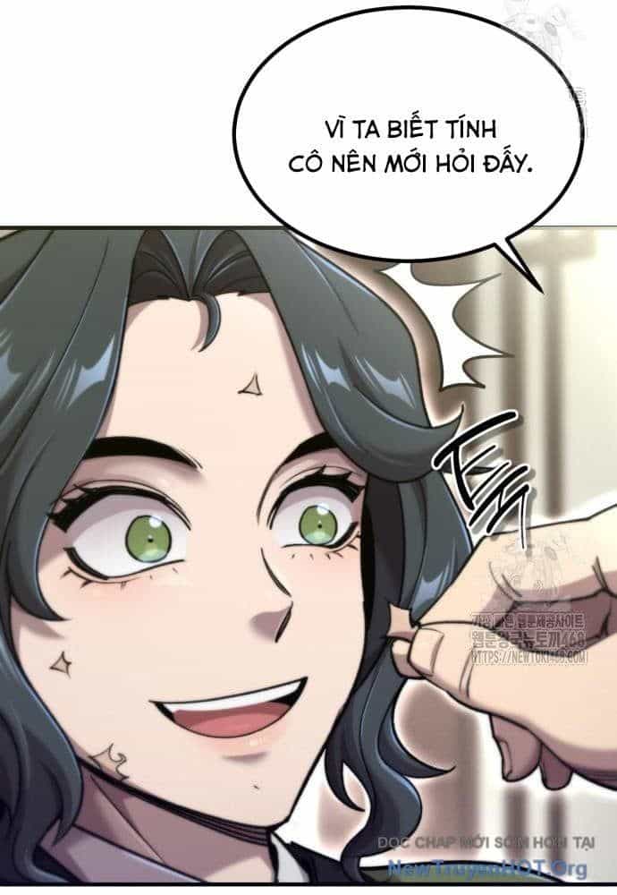 Sư Tôn Của Ta Luôn Dõi Theo - Chương 56 - ảnh 60