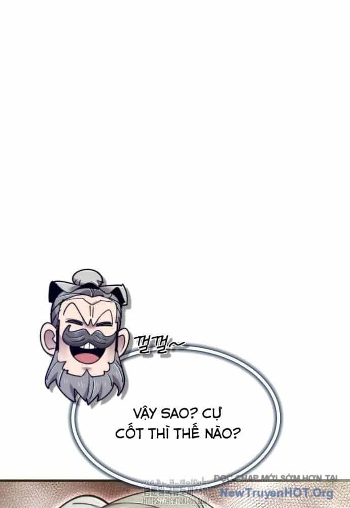 Sư Tôn Của Ta Luôn Dõi Theo - Chương 56 - ảnh 7