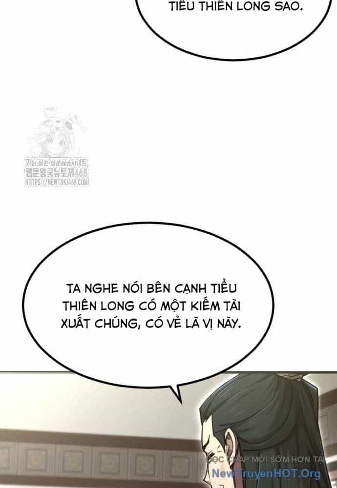 Sư Tôn Của Ta Luôn Dõi Theo - Chương 56 - ảnh 75