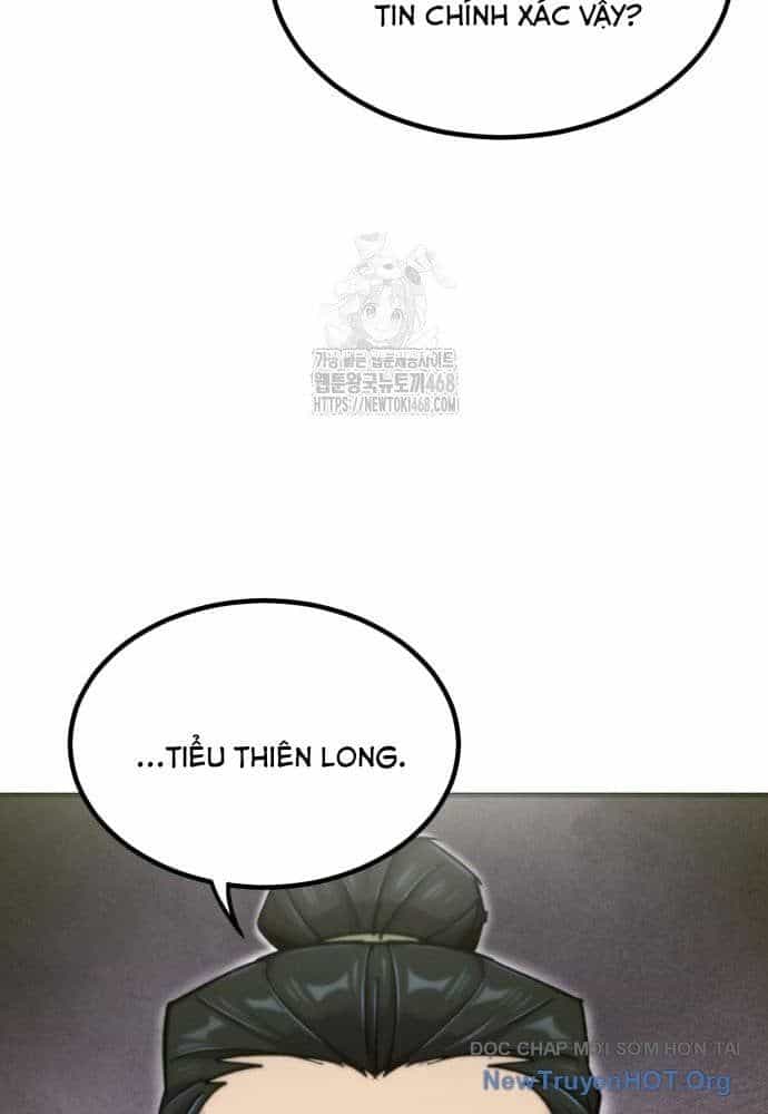 Sư Tôn Của Ta Luôn Dõi Theo - Chương 56 - ảnh 78