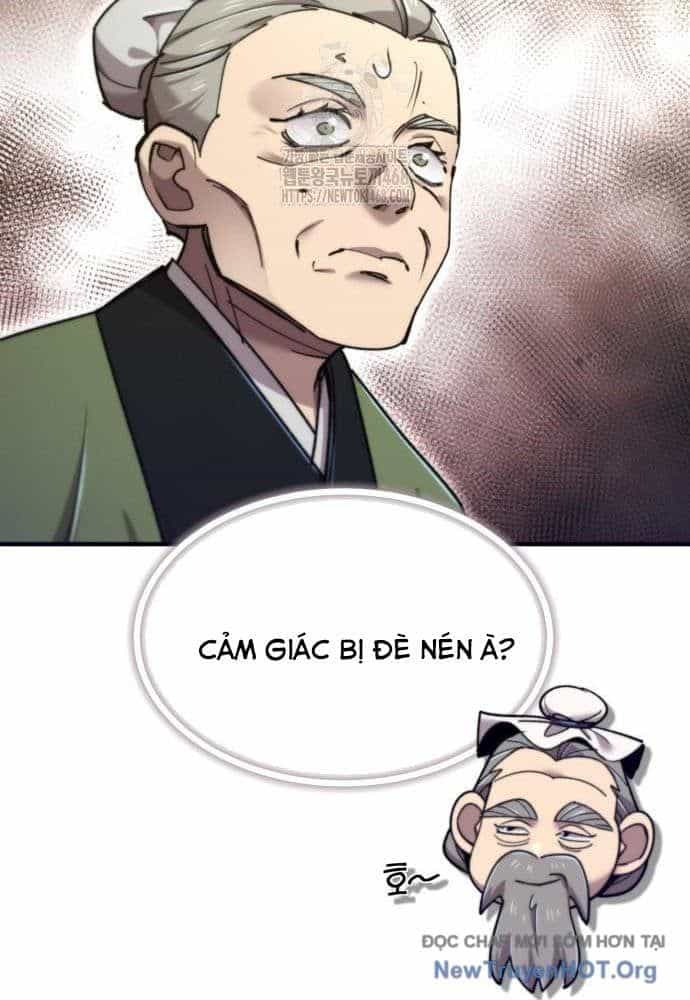 Sư Tôn Của Ta Luôn Dõi Theo - Chương 56 - ảnh 8