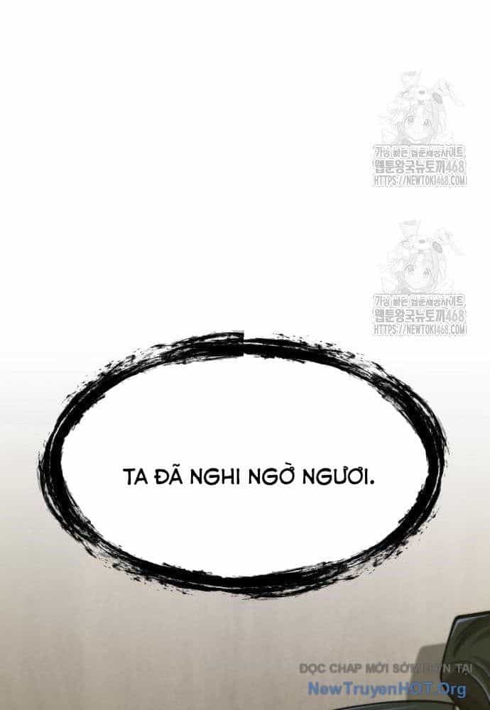 Sư Tôn Của Ta Luôn Dõi Theo - Chương 56 - ảnh 97