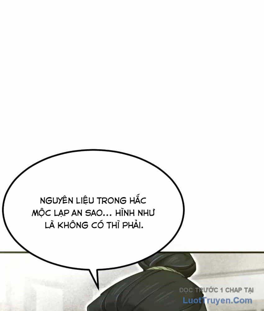 Sư Tôn Của Ta Luôn Dõi Theo - Chương 57 - ảnh 100