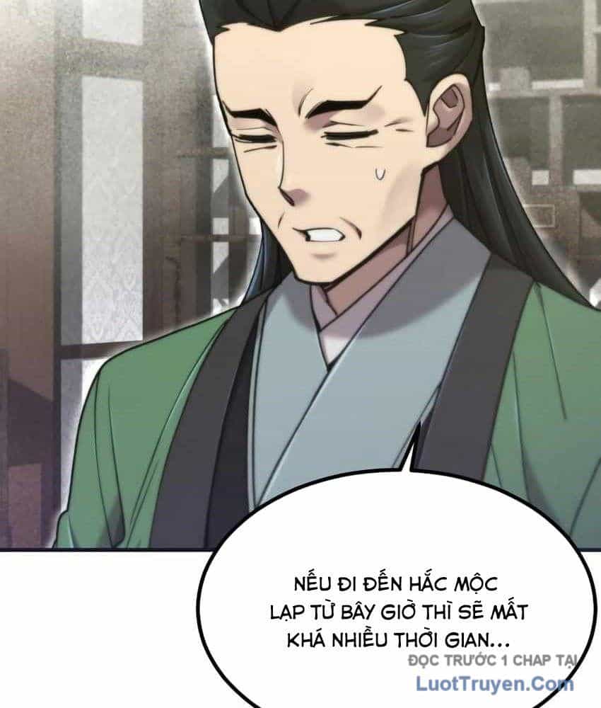 Sư Tôn Của Ta Luôn Dõi Theo - Chương 57 - ảnh 101