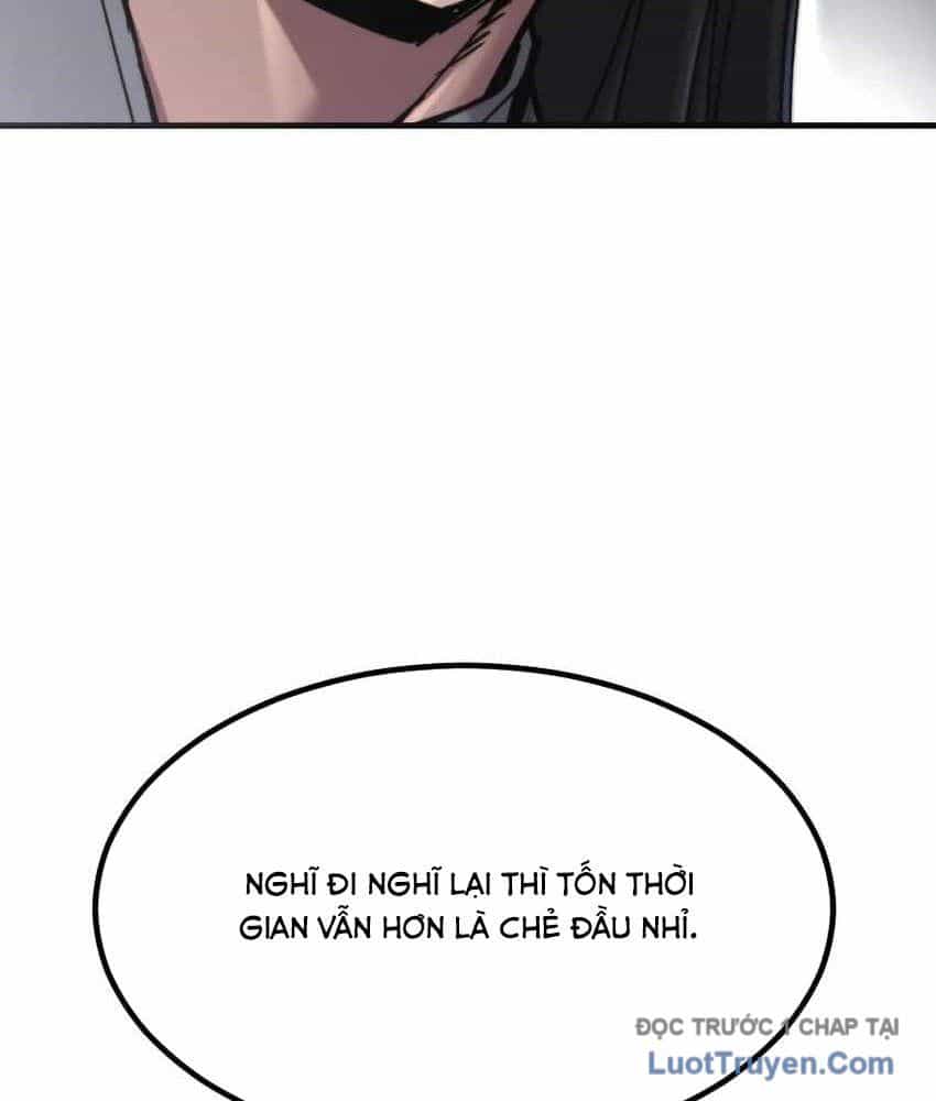 Sư Tôn Của Ta Luôn Dõi Theo - Chương 57 - ảnh 109