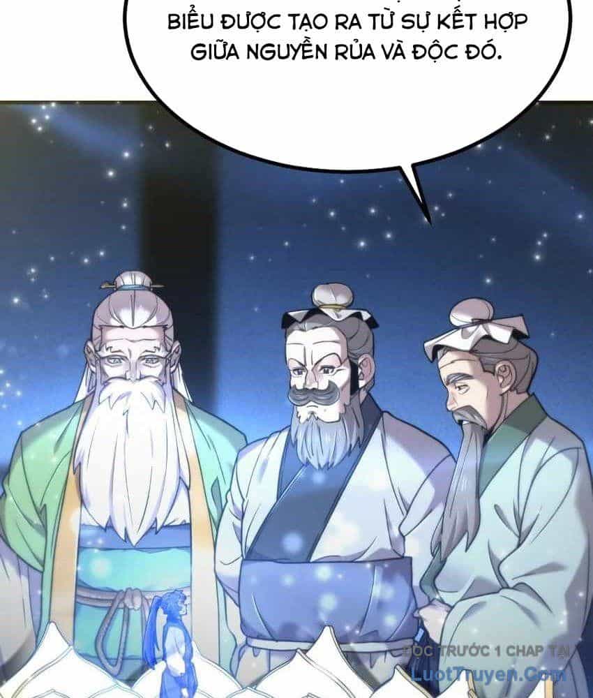 Sư Tôn Của Ta Luôn Dõi Theo - Chương 57 - ảnh 11