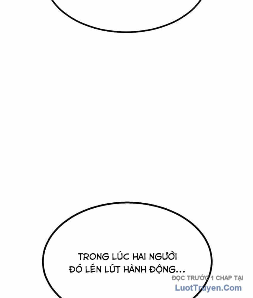 Sư Tôn Của Ta Luôn Dõi Theo - Chương 57 - ảnh 118