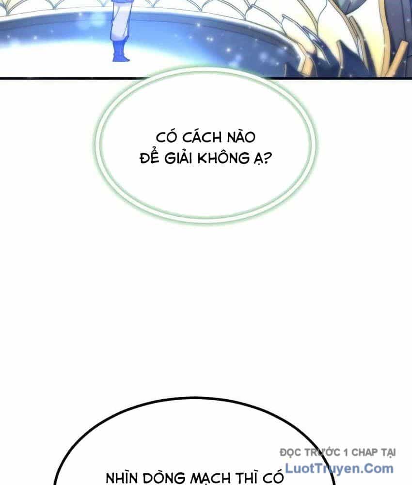 Sư Tôn Của Ta Luôn Dõi Theo - Chương 57 - ảnh 12