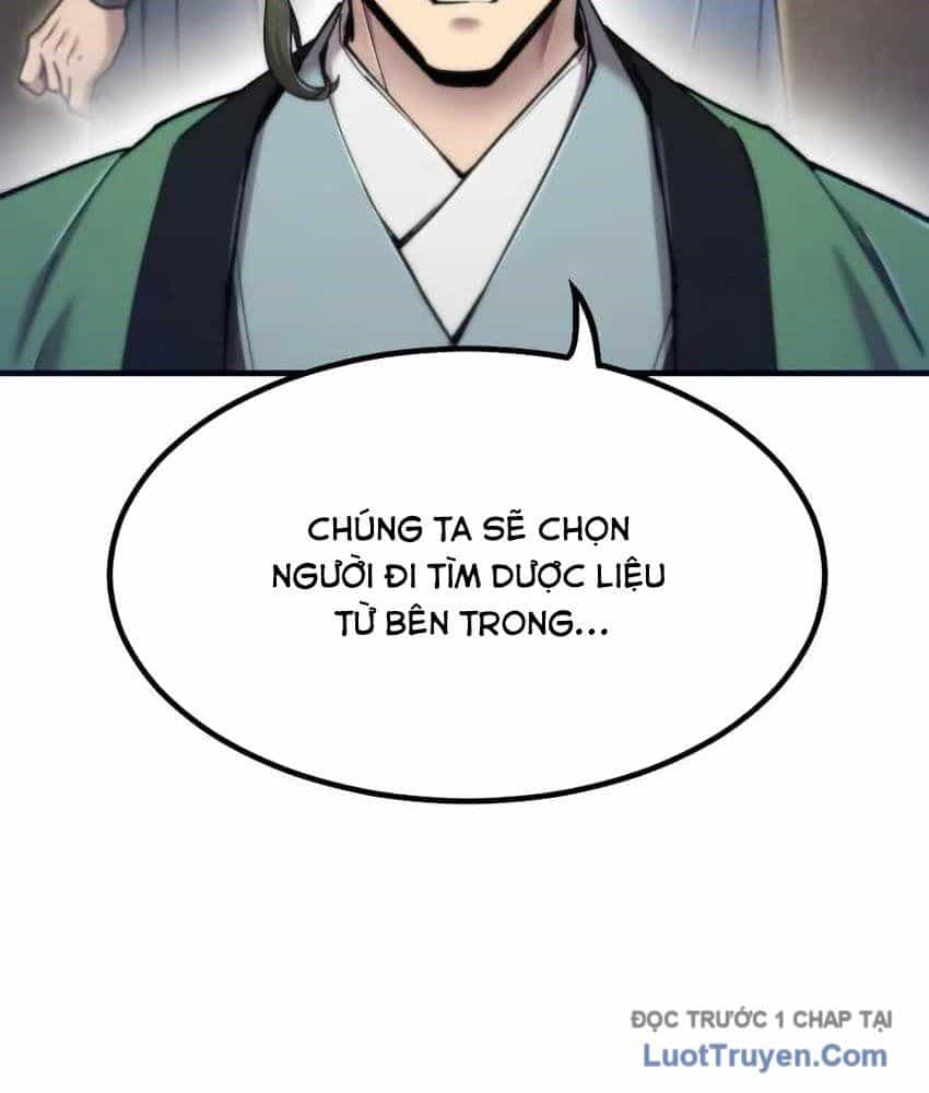 Sư Tôn Của Ta Luôn Dõi Theo - Chương 57 - ảnh 120