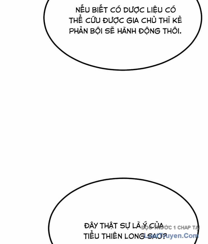 Sư Tôn Của Ta Luôn Dõi Theo - Chương 57 - ảnh 126