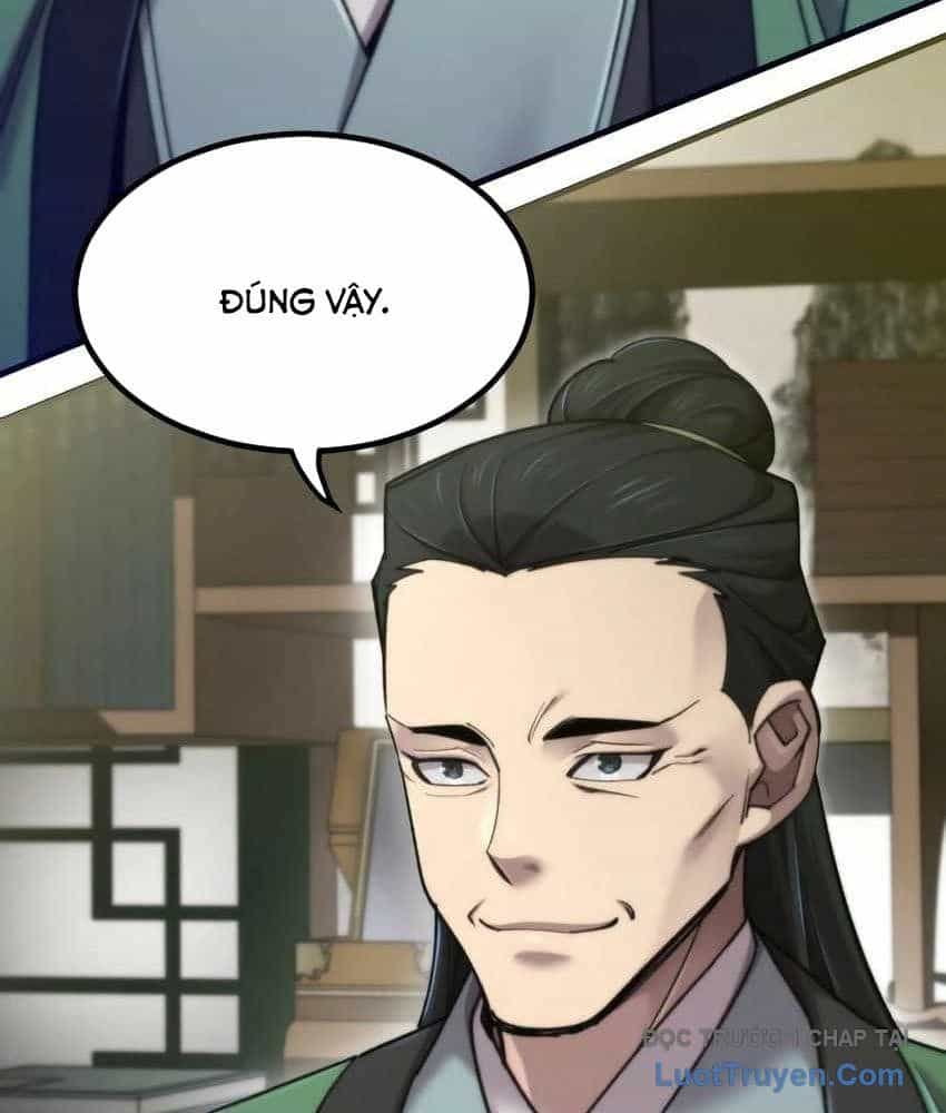 Sư Tôn Của Ta Luôn Dõi Theo - Chương 57 - ảnh 128
