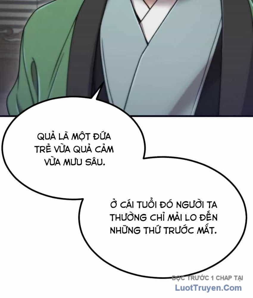 Sư Tôn Của Ta Luôn Dõi Theo - Chương 57 - ảnh 129