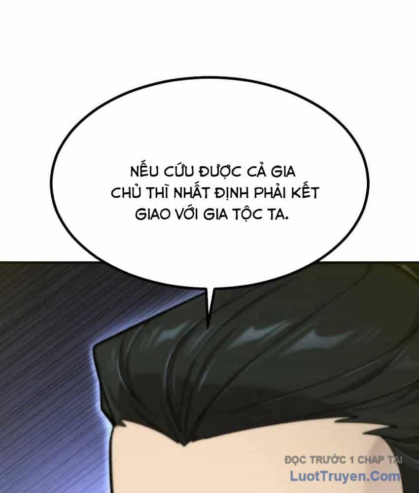 Sư Tôn Của Ta Luôn Dõi Theo - Chương 57 - ảnh 132