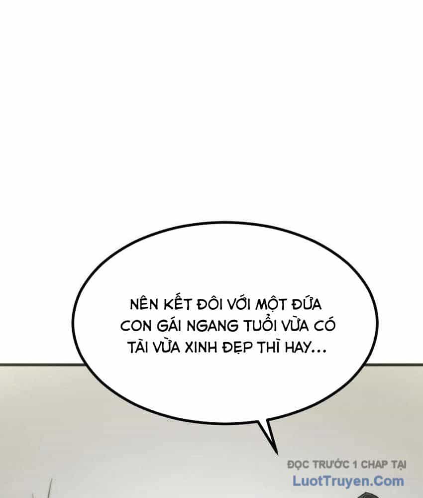 Sư Tôn Của Ta Luôn Dõi Theo - Chương 57 - ảnh 134