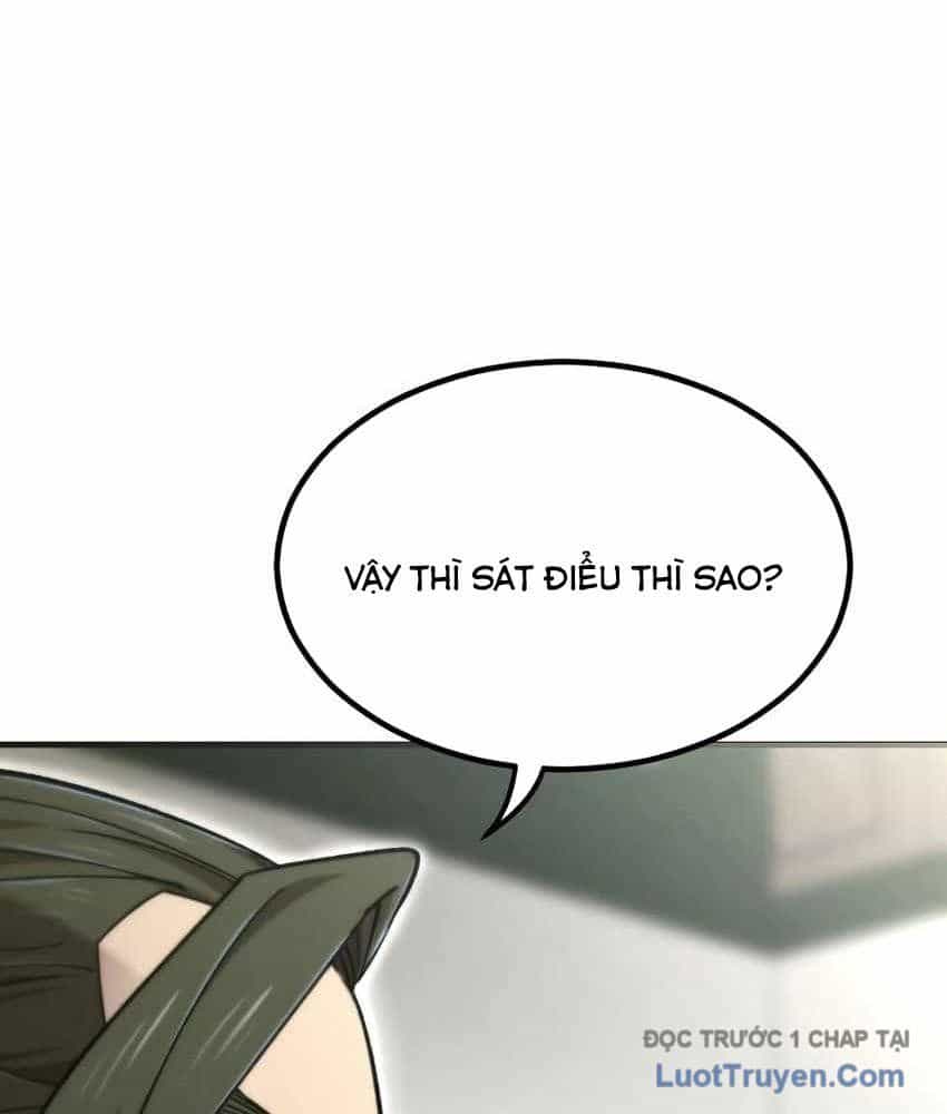 Sư Tôn Của Ta Luôn Dõi Theo - Chương 57 - ảnh 136