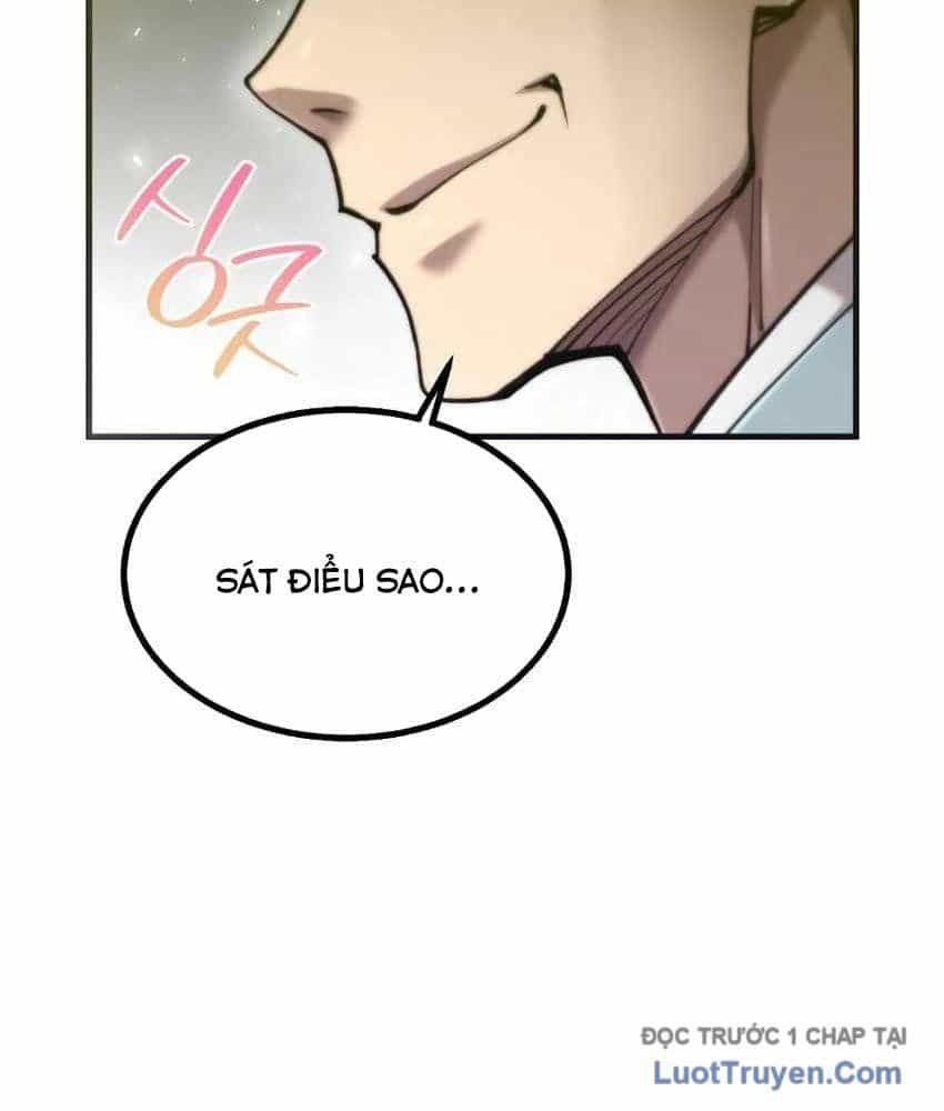 Sư Tôn Của Ta Luôn Dõi Theo - Chương 57 - ảnh 139