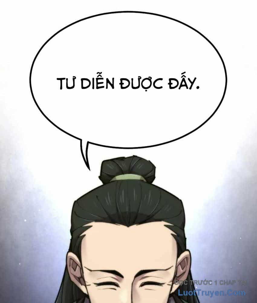 Sư Tôn Của Ta Luôn Dõi Theo - Chương 57 - ảnh 140