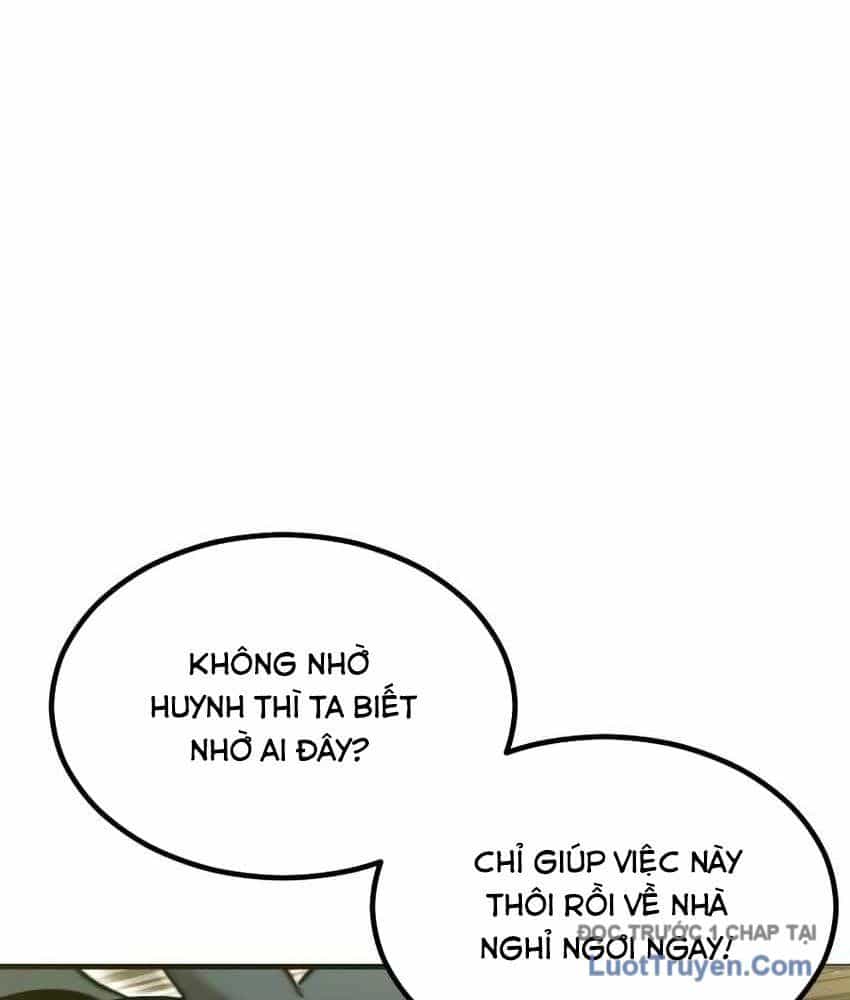 Sư Tôn Của Ta Luôn Dõi Theo - Chương 57 - ảnh 149