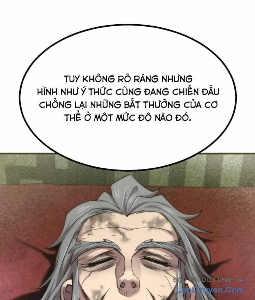 Sư Tôn Của Ta Luôn Dõi Theo - Chương 57 - ảnh 15