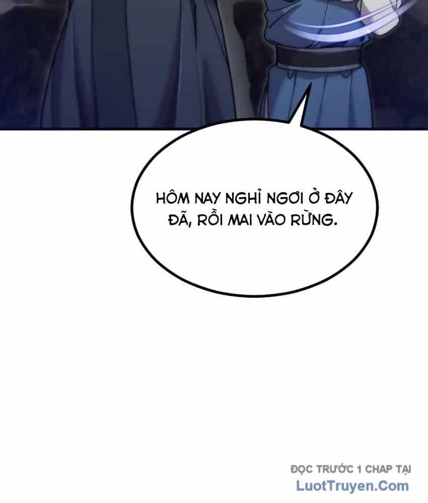 Sư Tôn Của Ta Luôn Dõi Theo - Chương 57 - ảnh 158