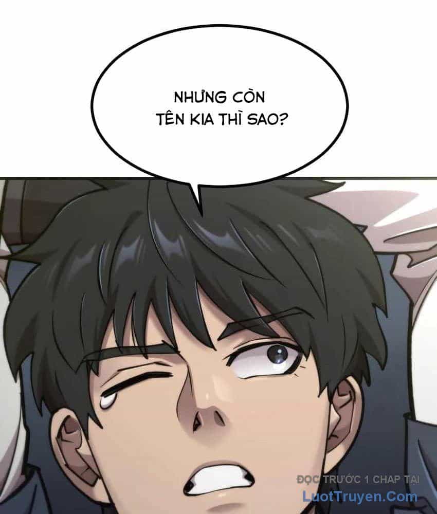 Sư Tôn Của Ta Luôn Dõi Theo - Chương 57 - ảnh 159