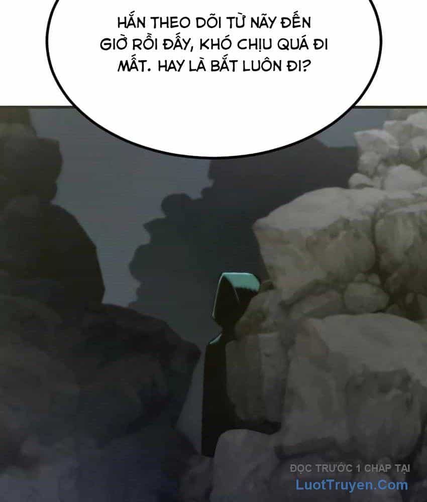 Sư Tôn Của Ta Luôn Dõi Theo - Chương 57 - ảnh 161