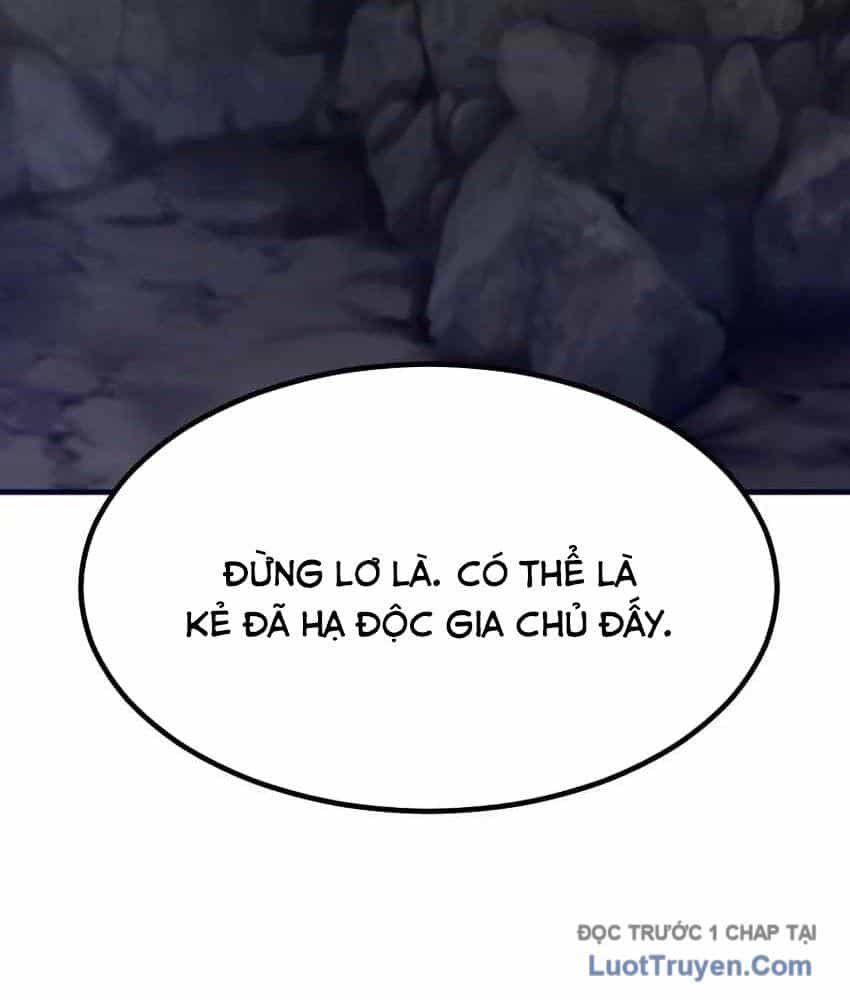 Sư Tôn Của Ta Luôn Dõi Theo - Chương 57 - ảnh 162