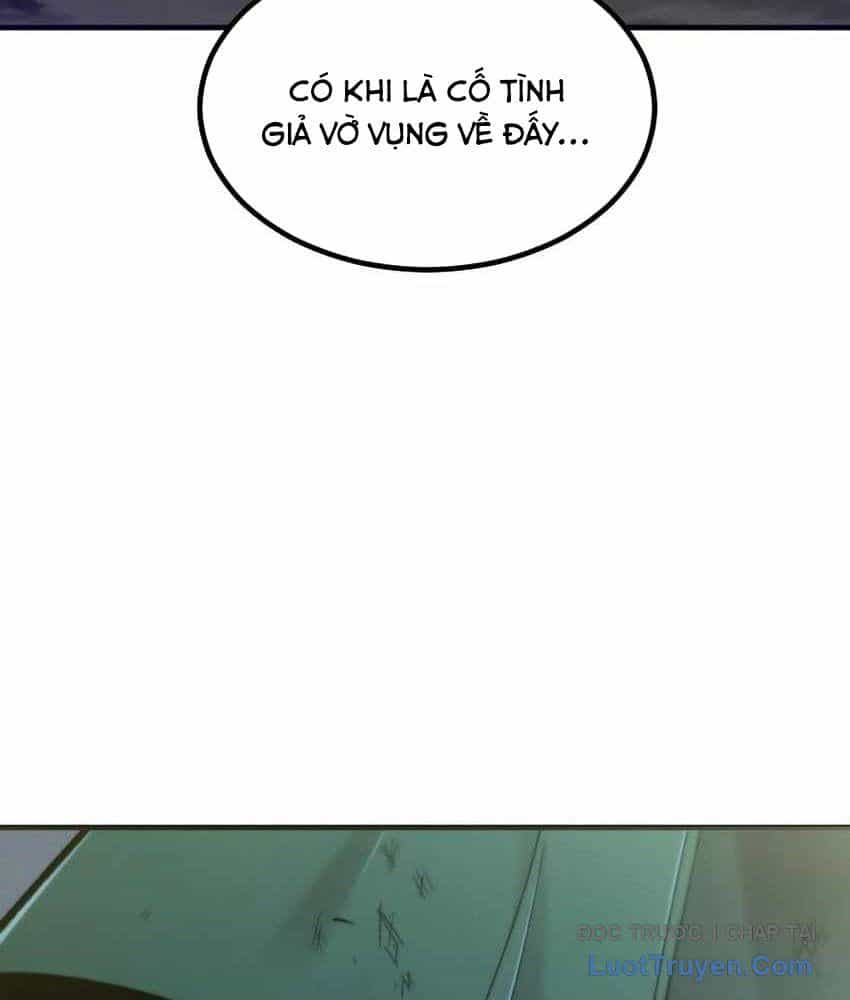 Sư Tôn Của Ta Luôn Dõi Theo - Chương 57 - ảnh 165