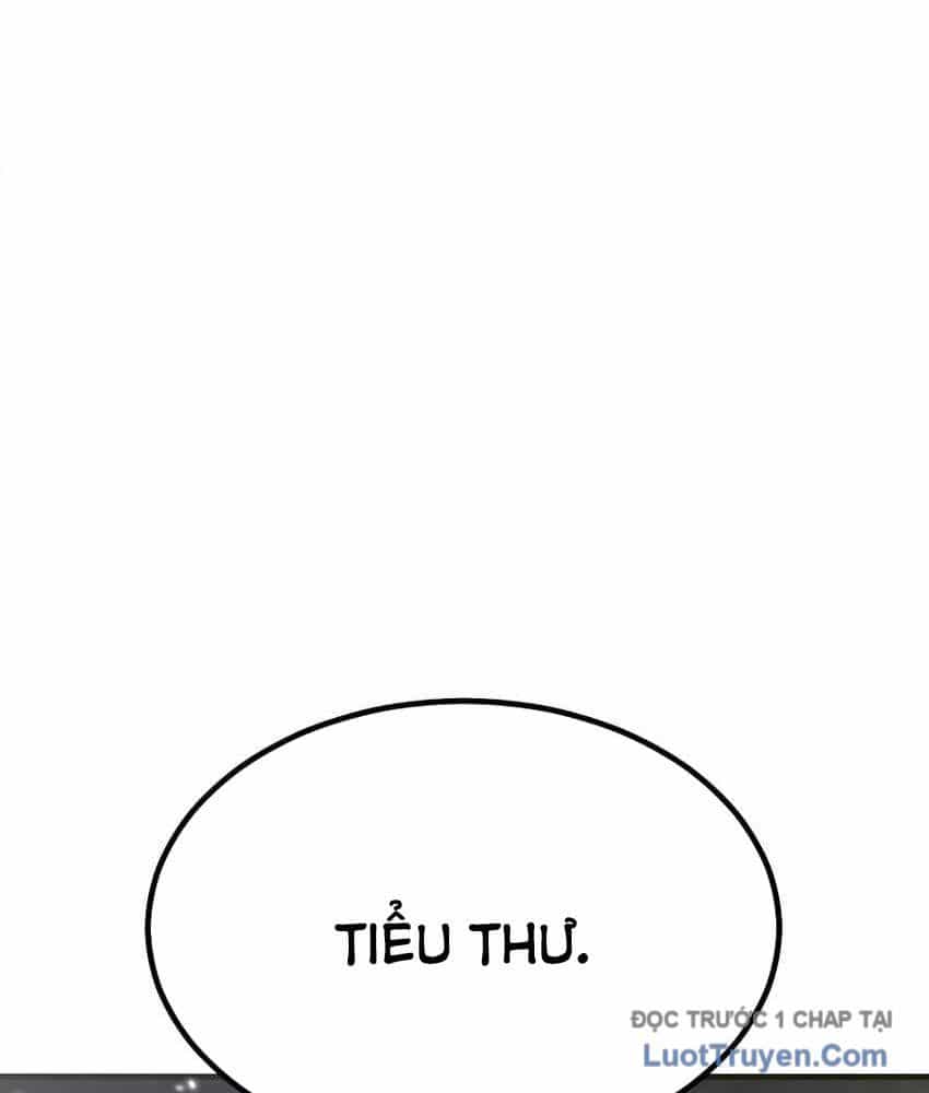 Sư Tôn Của Ta Luôn Dõi Theo - Chương 57 - ảnh 189