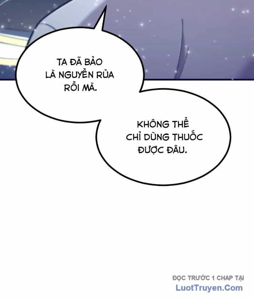 Sư Tôn Của Ta Luôn Dõi Theo - Chương 57 - ảnh 19