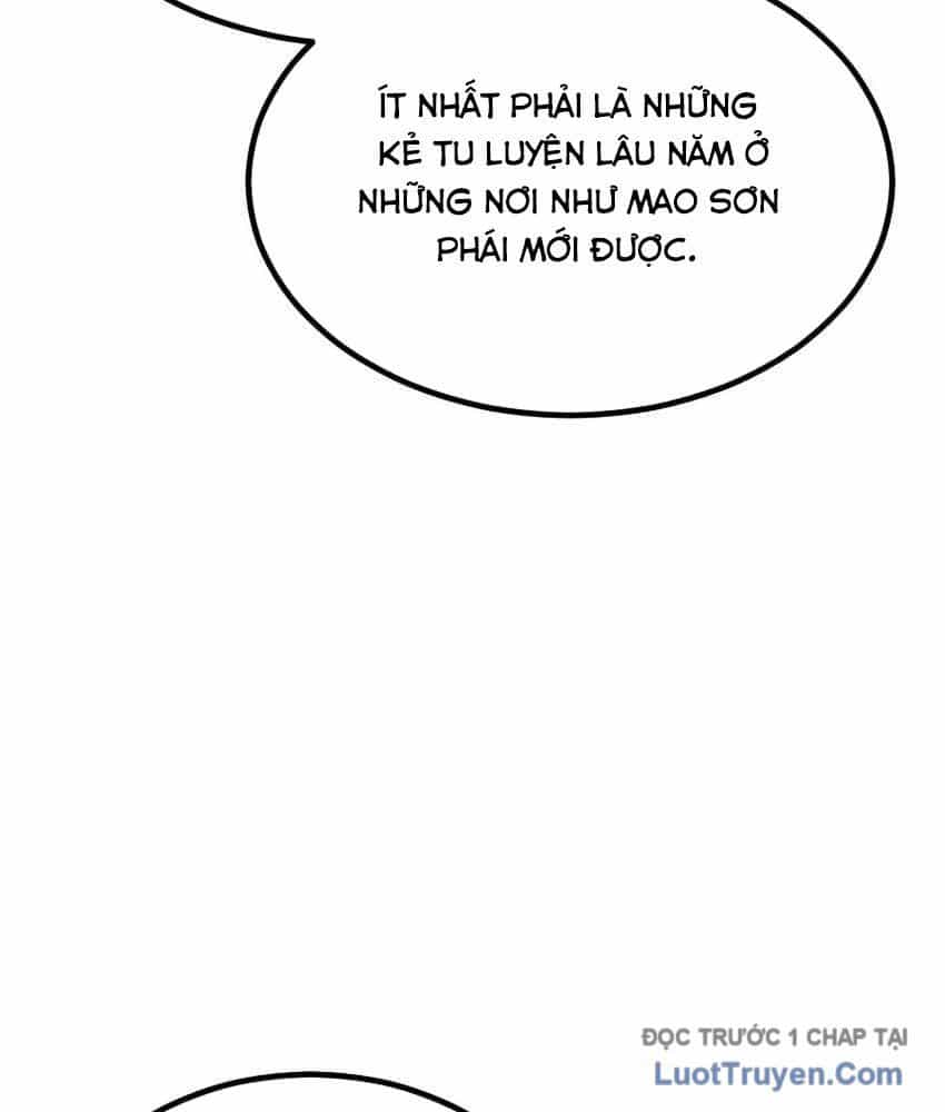Sư Tôn Của Ta Luôn Dõi Theo - Chương 57 - ảnh 22