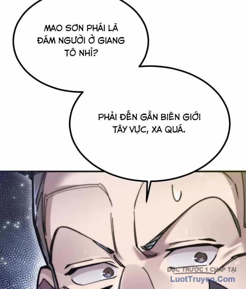 Sư Tôn Của Ta Luôn Dõi Theo - Chương 57 - ảnh 23