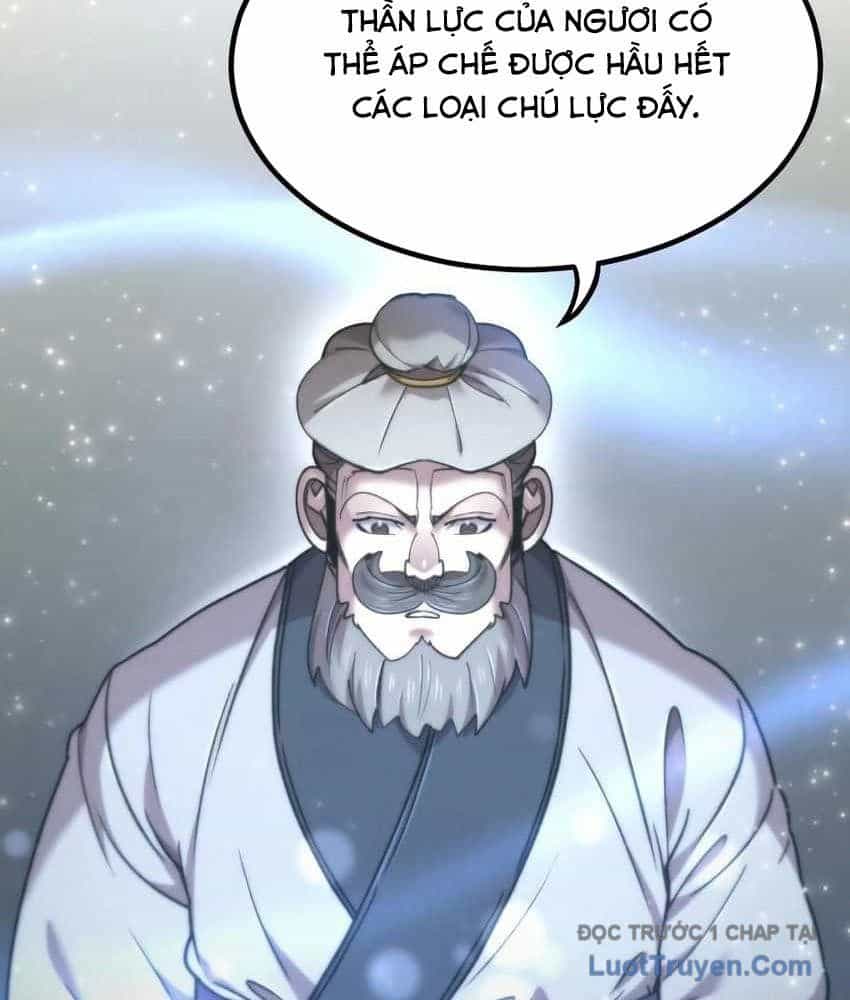 Sư Tôn Của Ta Luôn Dõi Theo - Chương 57 - ảnh 28
