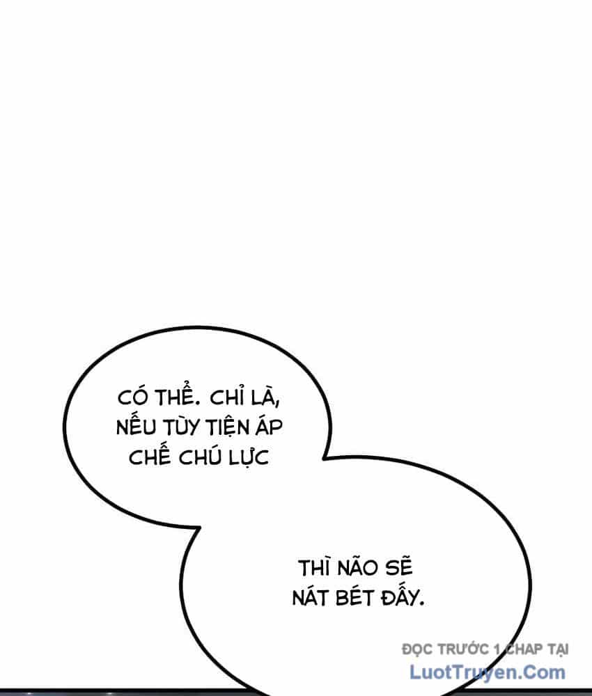 Sư Tôn Của Ta Luôn Dõi Theo - Chương 57 - ảnh 30