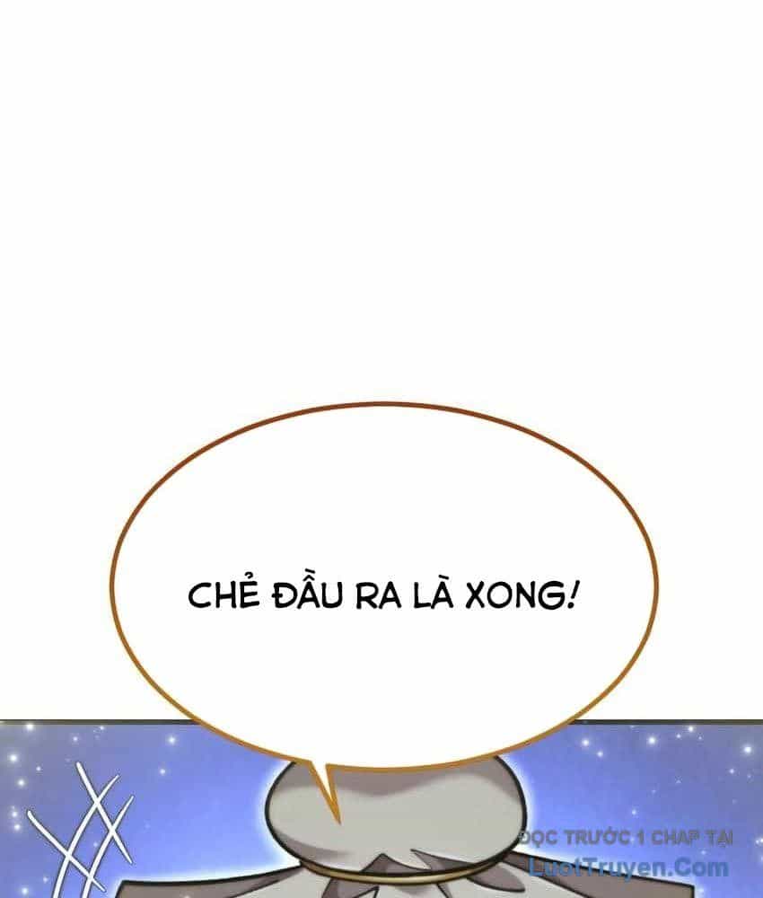 Sư Tôn Của Ta Luôn Dõi Theo - Chương 57 - ảnh 34