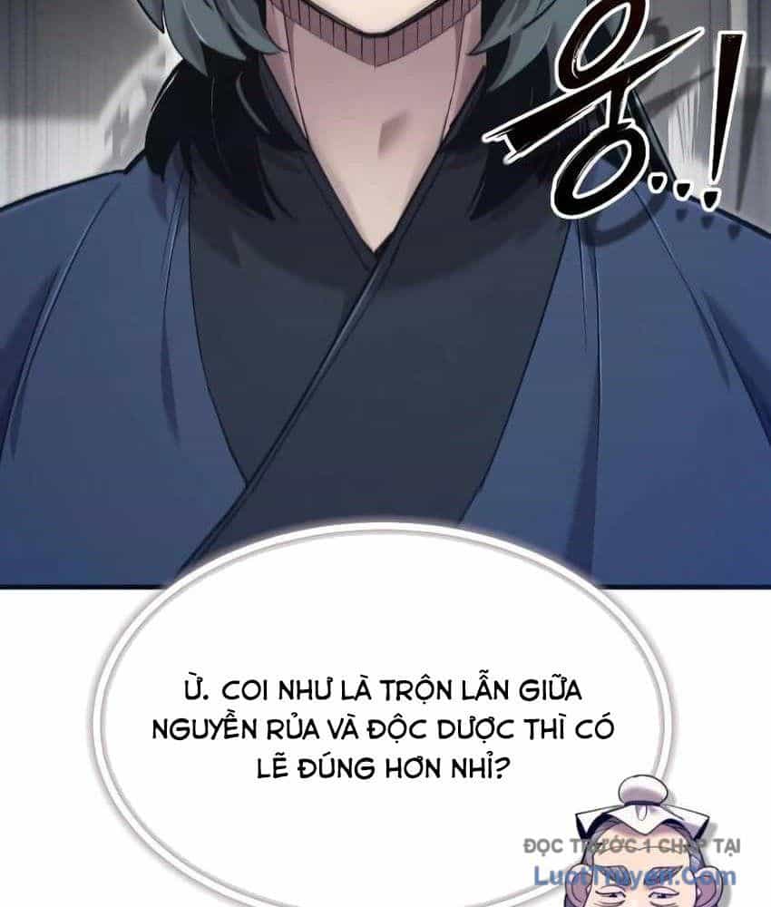 Sư Tôn Của Ta Luôn Dõi Theo - Chương 57 - ảnh 4