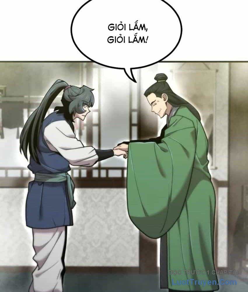Sư Tôn Của Ta Luôn Dõi Theo - Chương 57 - ảnh 49